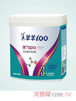����100��(y��u)+OPO�׃��䷽���̷�3��