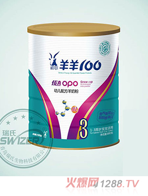 ����100��(y��u)A OPO�׃��䷽���̷�3��