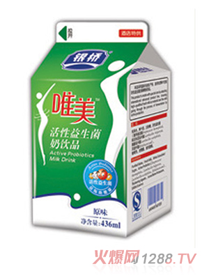 �y��Ψ���������������Ʒ