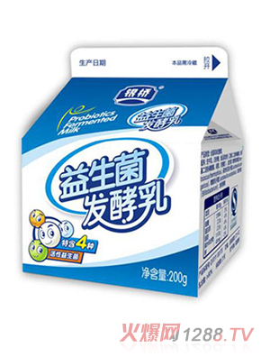 �y���������l(f��)����