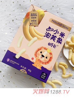 꿿�С����ܽ�l