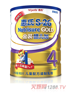 ���Ͻ��b�Ń��Ӄ�ͯ�䷽�{(di��o)�����