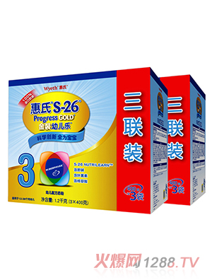 ���Ͻ��b�׃���(l��)�׃��䷽�̷�3��3(li��n)�b