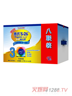 ���Ͻ��b�׃���(l��)�׃��䷽�̷�3��8(li��n)�b