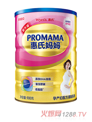 ���ϋ����Юa(ch��n)�D�䷽�{(di��o)�����