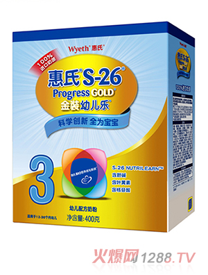 ���Ͻ��b�׃���(l��)�׃��䷽�̷�3��400��