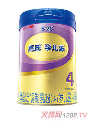 ���όW(xu��)����(l��)��ͯ�䷽�{(di��o)�����