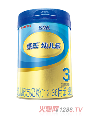 �����׃���(l��)�׃��䷽�̷�3��