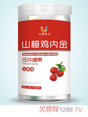 ��(y��u)���ɽ��u�Ƚ���Ƭ�ǹ�