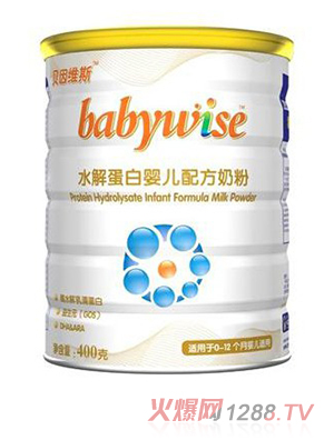 ؐ��S˹ˮ�⵰�׋냺�䷽�̷�