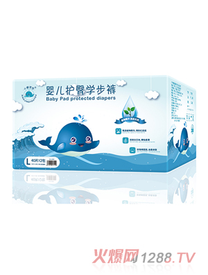 С�L����yinge�o�ΌW(xu��)��ѝL