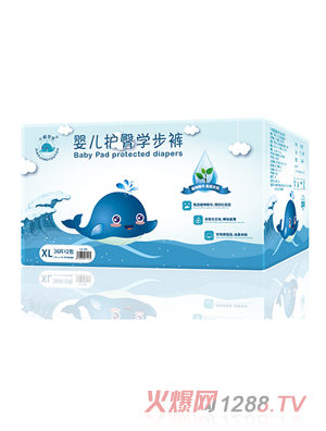 С�L����yinge�o�ΌW(xu��)��ѝXL