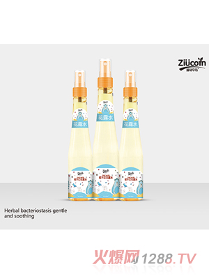 ���ײݷ��ò�����¶ˮ