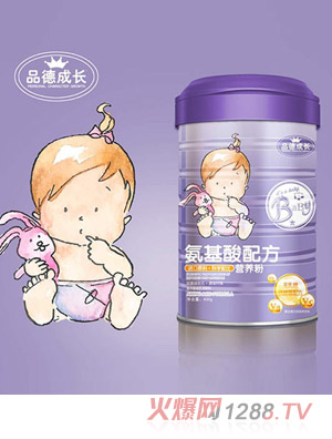 Ʒ�³��L(zh��ng)�������䷽�I(y��ng)�B(y��ng)��