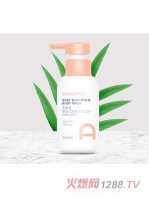 ��˹?ji��)M�o����yingyeϴ�l(f��)��ԡ����һ