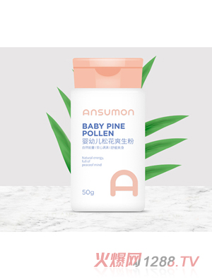 ��˹?ji��)Myingye�ɻ�ˬ����