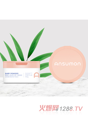 ��˹?ji��)Myingye��������һˬ����