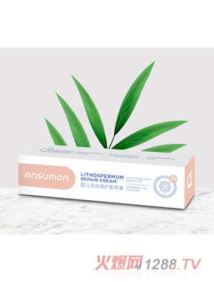 ��˹?ji��)Myinge��Ч�S�o(h��)�ϲݸ�