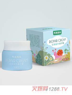 ����ɭ�ּt��΁ţ�ޏ�(f��)˪