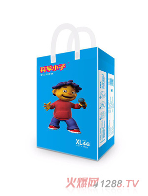 �ƌWС�Ӌ냺����ѝXL46