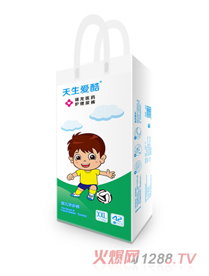 �����ۿ�냺�W(xu��)��ѝXXL42