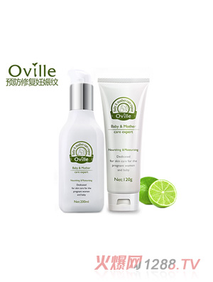 �W�S������y�o�����b