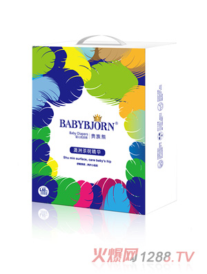 �F���ܰ��޲�侫�A�냺����ѝL60