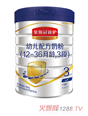 ���I(l��ng)����o(h��)�׃��䷽�̷�3��900g