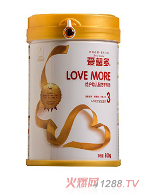 ��ܰ����(y��u)�o(h��)�׃��䷽�����3��