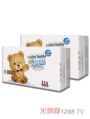 ���̩��yinge����͸�⼈��ѝL