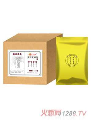 ������S�ΰ�ԡ��