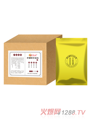 ��������ʲݰ�ԡ��