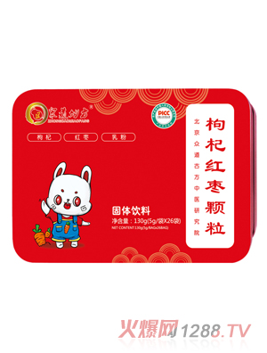 �������轼t���w��