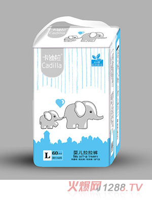 ����������ѝL60