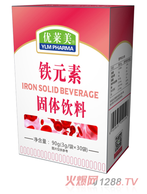 ��(y��u)�R���FԪ�ع��w���