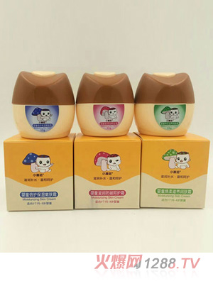 СĢ���غͺ��o(h��)�̝�(r��n)˪