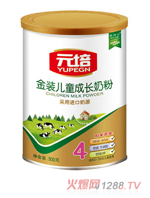 Ԫ����b��ͯ���L�䷽�̷�4��