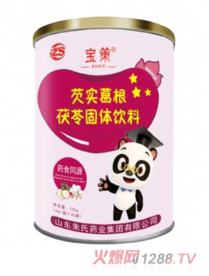 �����͌�(sh��)������߹��w���