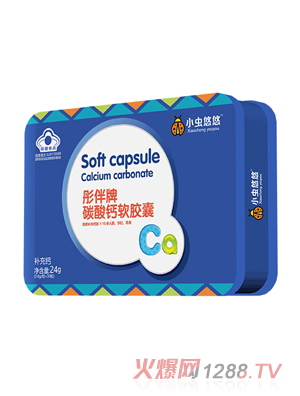 С�x����ͮ����̼���}ܛ�z��