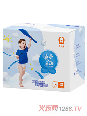 ؐ�昷����ѝ��о�\(y��n)��(d��ng)e��ѝL66Ƭ