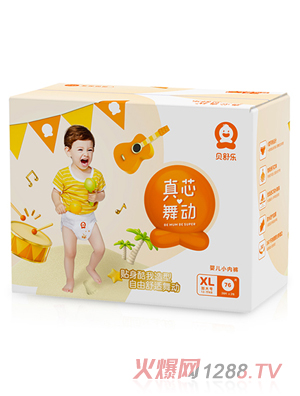 ؐ�昷(l��)����ѝ��о���(d��ng)E��ѝXL�a