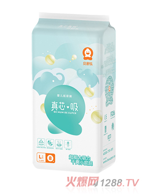 ؐ�昷(l��)����ѝ��о��L8Ƭ