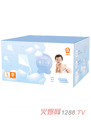 ؐ�昷(l��)����ѝ��о��������ˬL�a144Ƭ