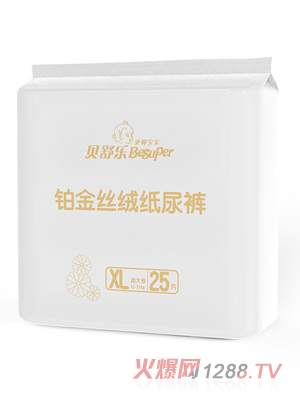 ؐ�昷(l��)�K����ѝXL25Ƭ