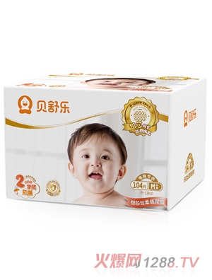 ؐ�昷(l��)����ѝ�Kо�z��M�a104Ƭ