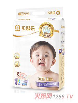 ؐ�昷(l��)����ѝ��о�����냺NB58Ƭ