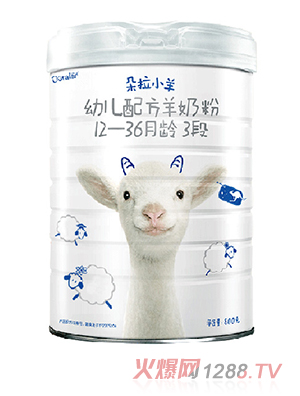 ����С���׃��䷽���̷�3��