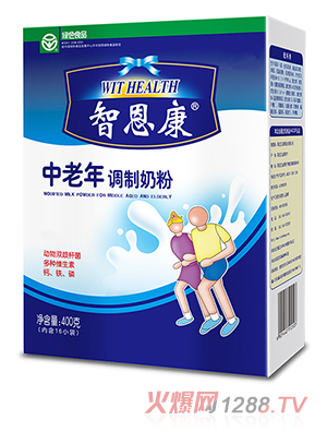 �Ƕ����������{(di��o)���̷ۺ��b