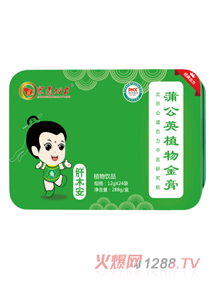 ������ѹ�Ӣֲ����