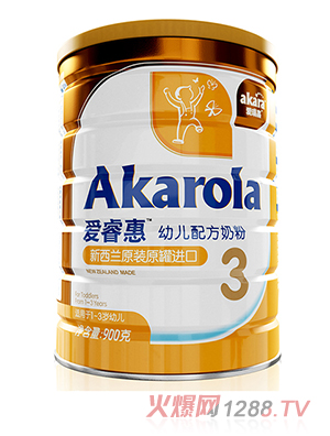 �������׃��䷽�̷�3��